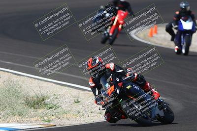 media/Jul-13-2025-Pacific Track Time (Sun) [[819660bca7]]/B Group/1020am (Turn 3)/